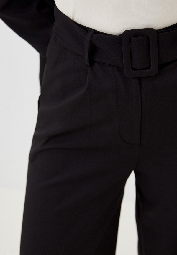 фото Брюки winzor