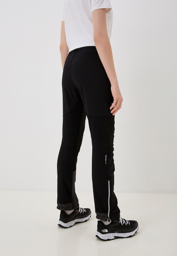 фото Брюки спортивные gts