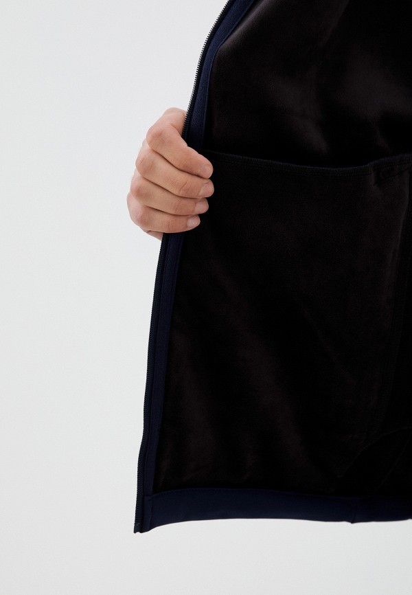 фото Брюки спортивные gts