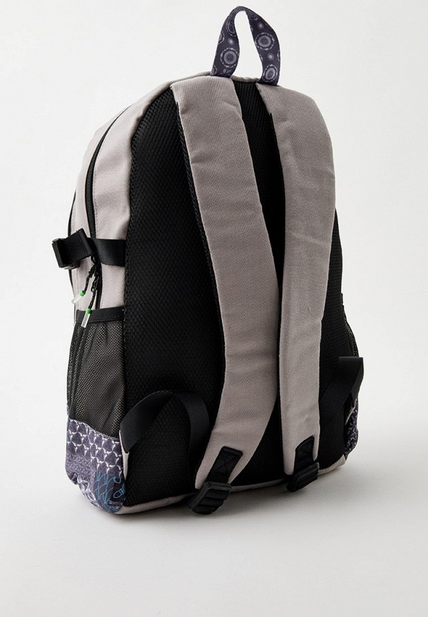 фото Рюкзак 361