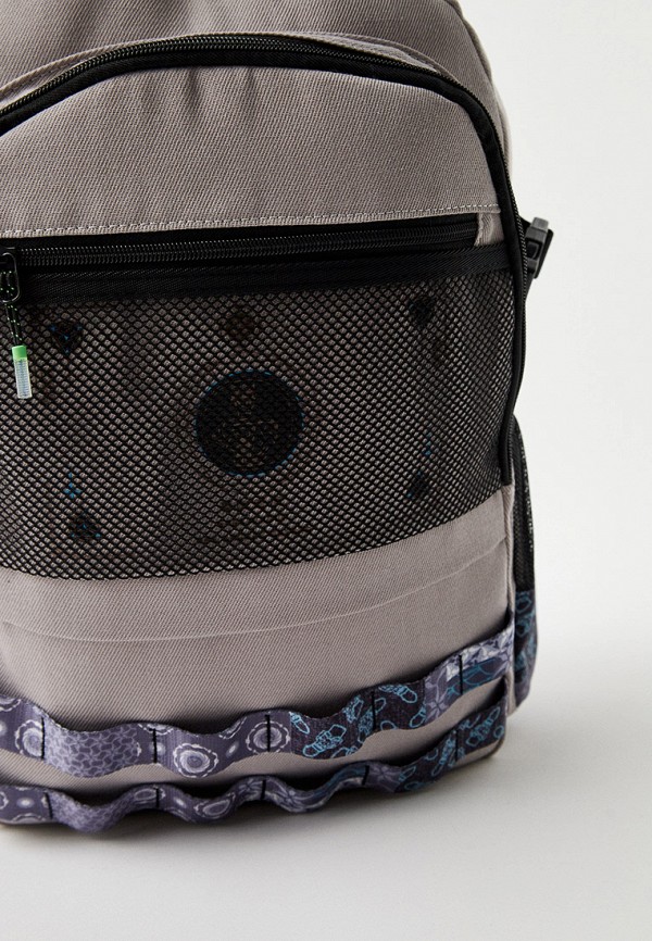 фото Рюкзак 361