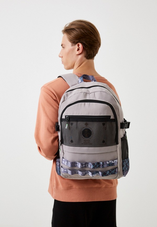 фото Рюкзак 361