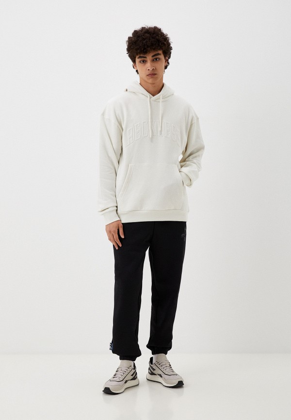 фото Брюки спортивные 361