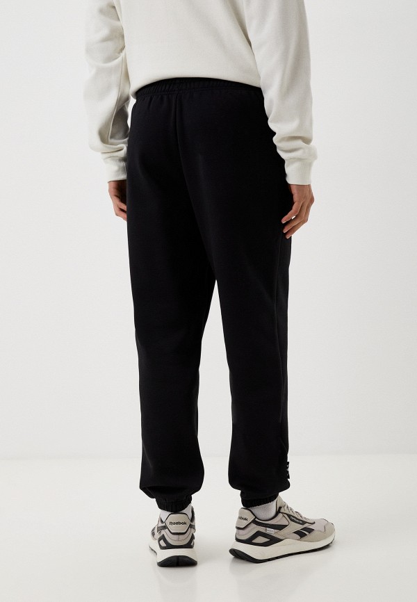 фото Брюки спортивные 361
