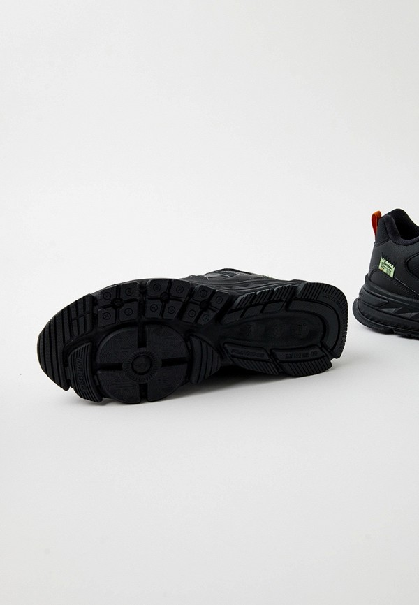 фото Кроссовки 361