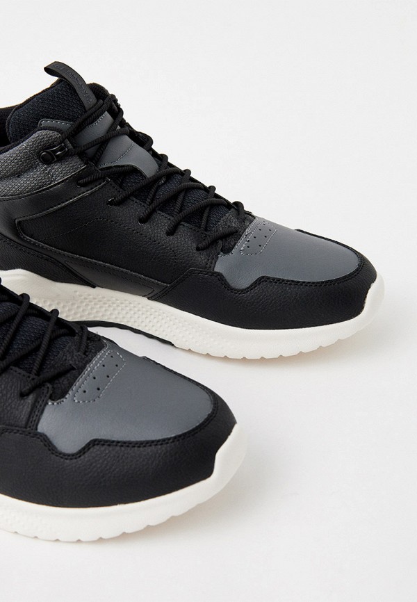 фото Кроссовки 361