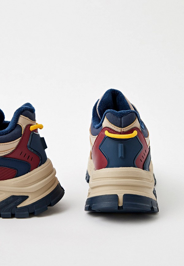 фото Кроссовки 361