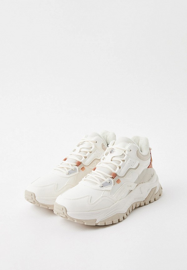 фото Кроссовки 361