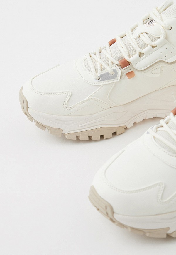 фото Кроссовки 361