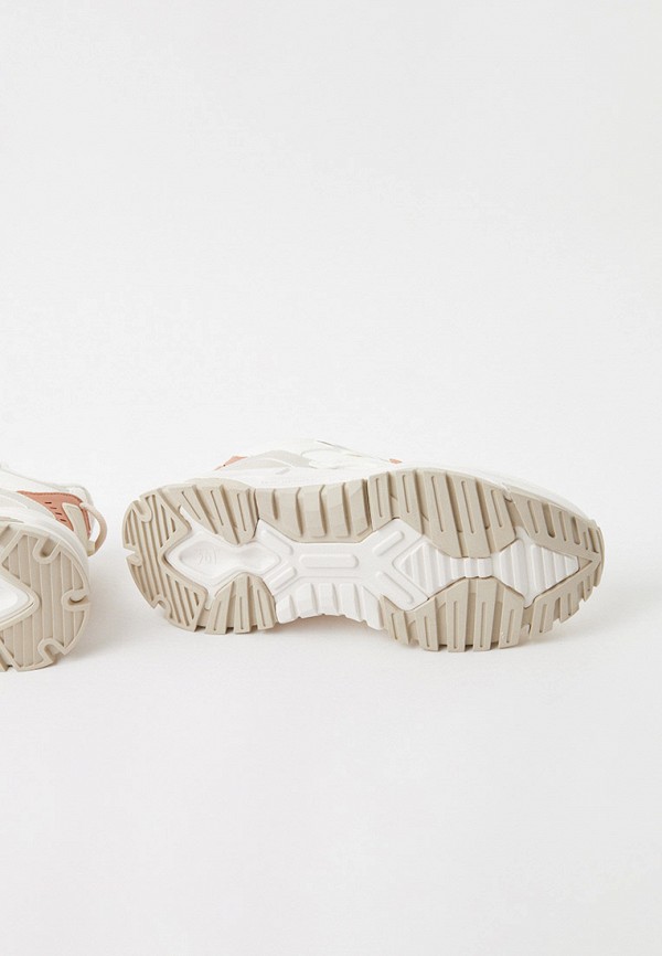 фото Кроссовки 361