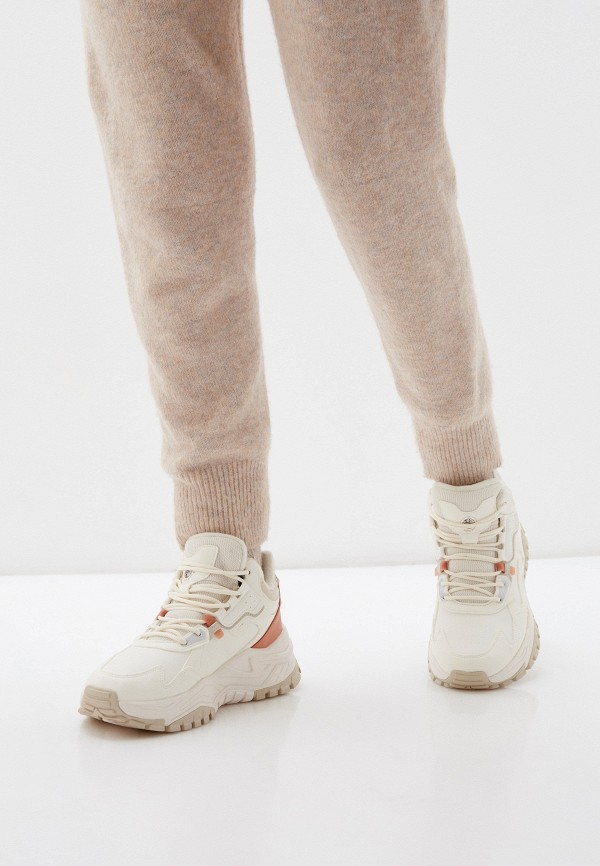 фото Кроссовки 361