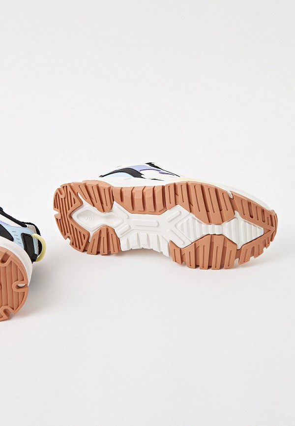 фото Кроссовки 361