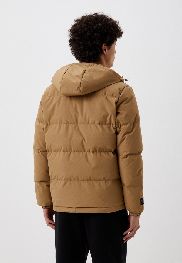 фото Пуховик 361