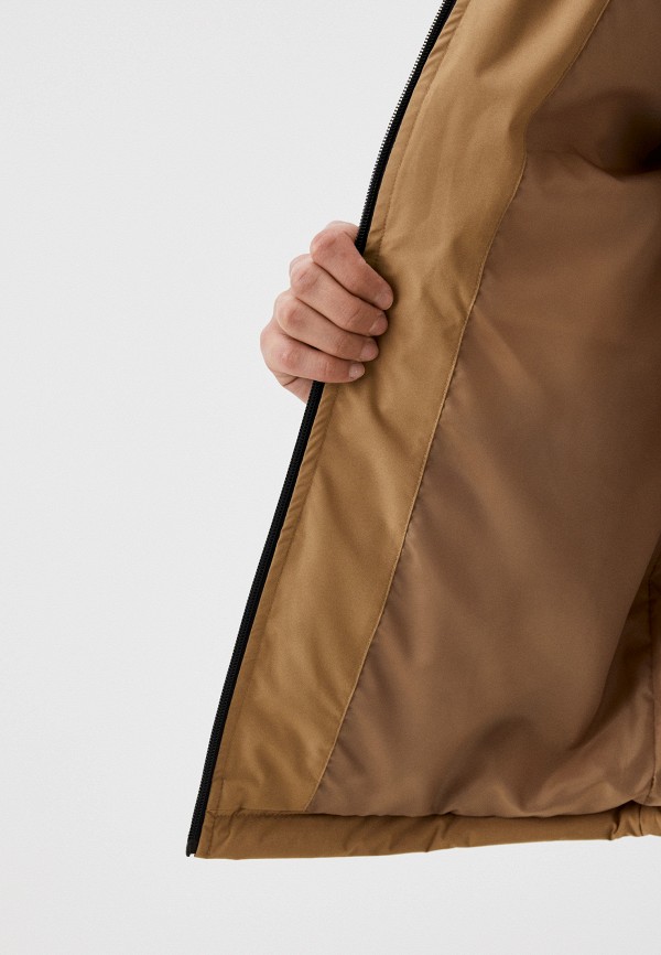 фото Пуховик 361