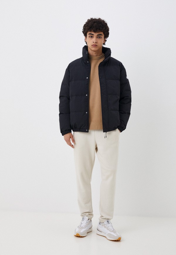 фото Пуховик 361