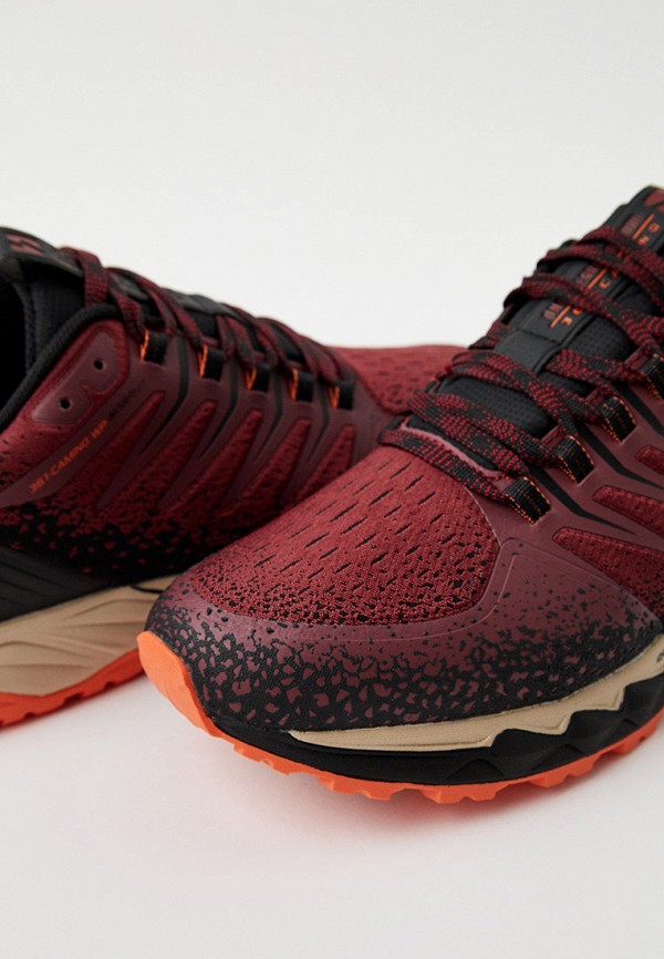 фото Кроссовки 361