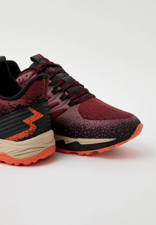 фото Кроссовки 361