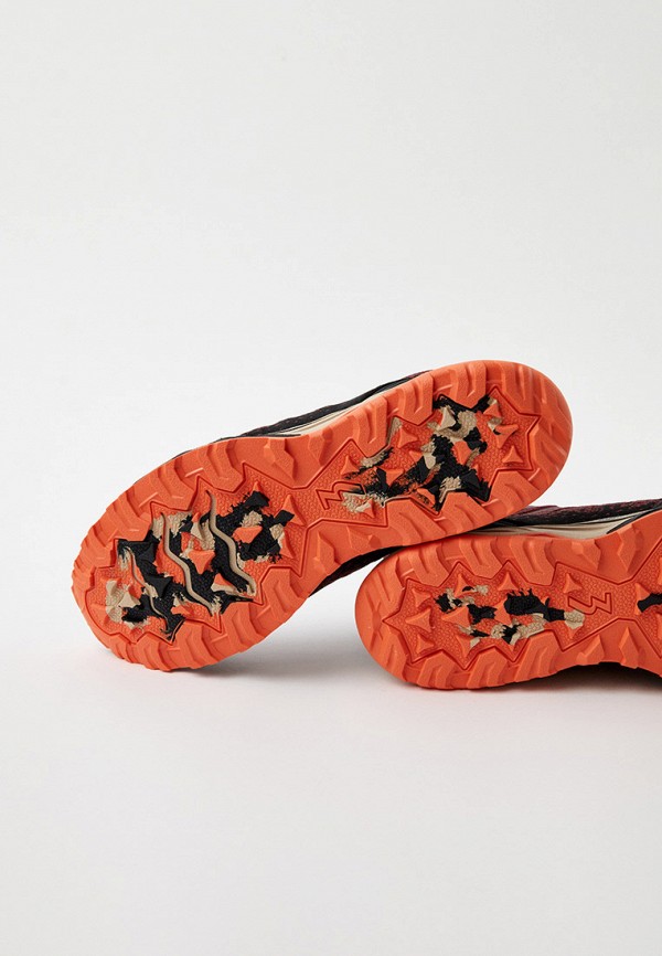 фото Кроссовки 361