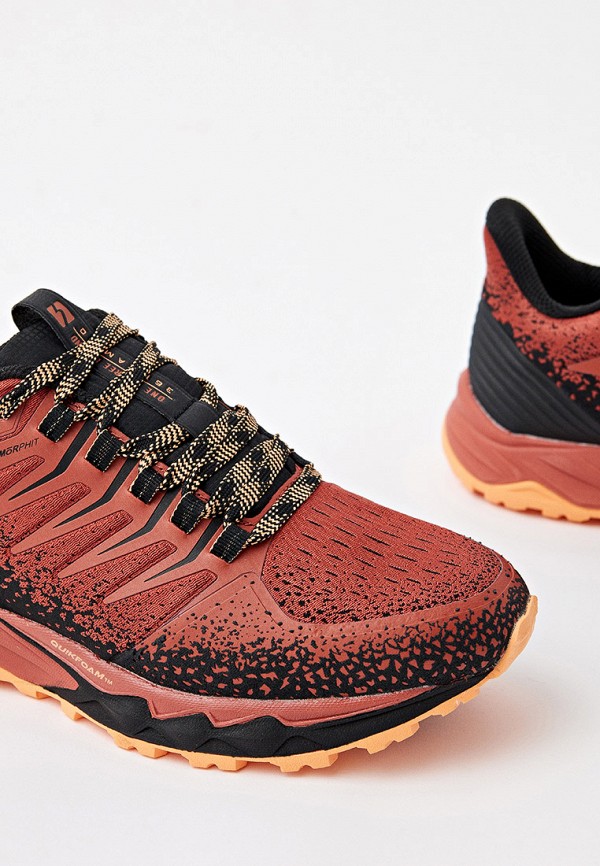 фото Кроссовки 361