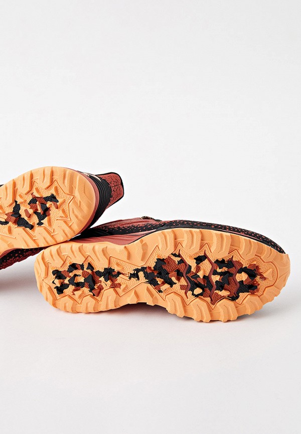 фото Кроссовки 361