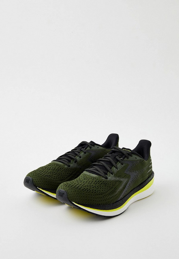 фото Кроссовки 361