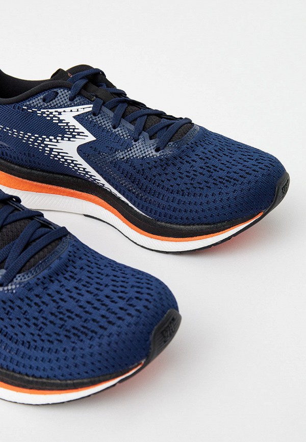 фото Кроссовки 361