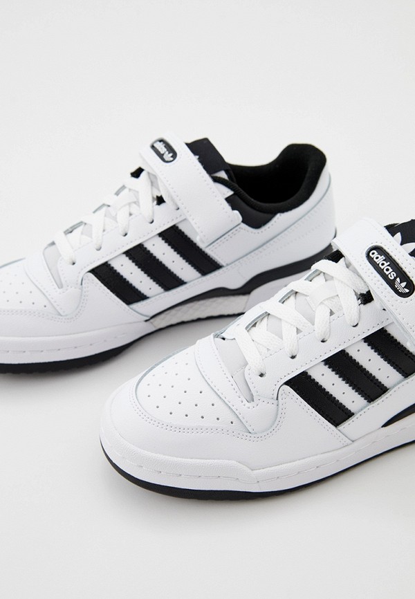 фото Кеды adidas originals