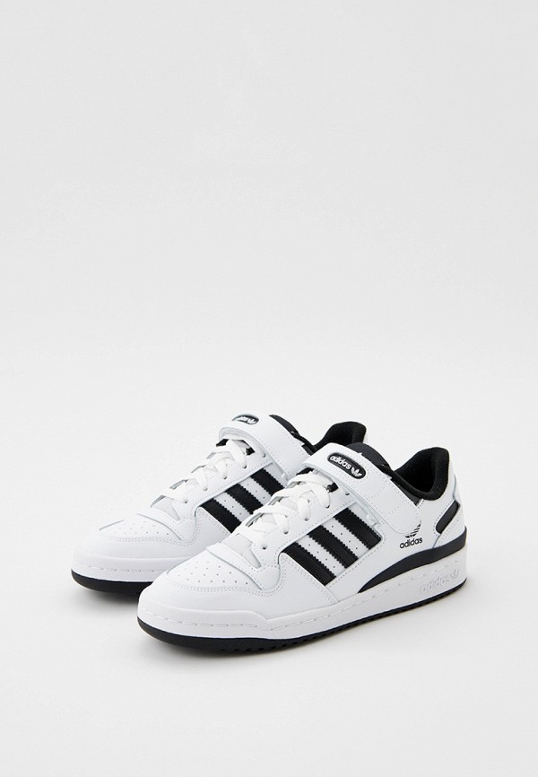 фото Кеды adidas originals