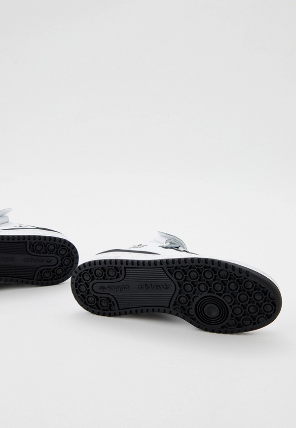 фото Кеды adidas originals