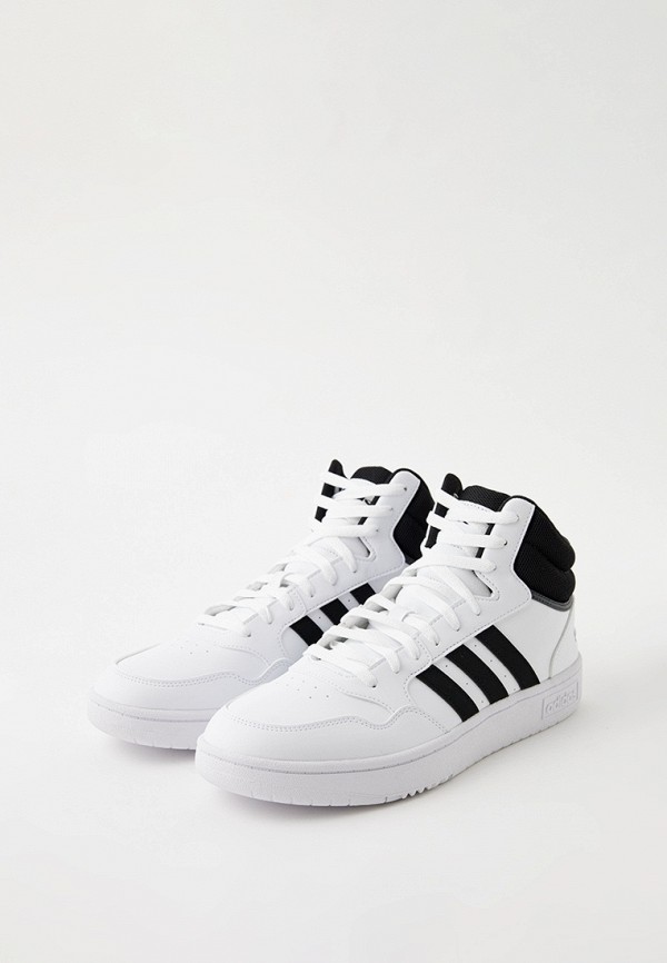 фото Кеды adidas