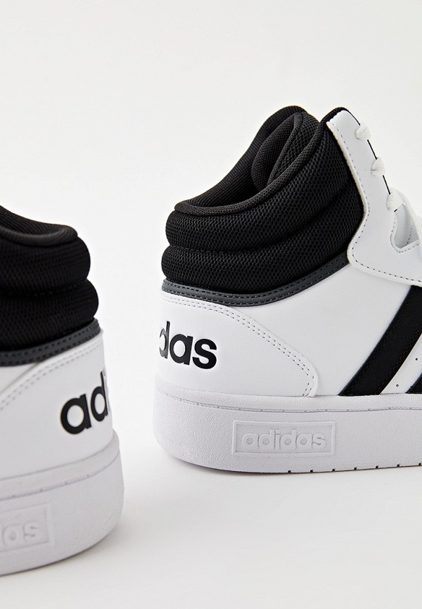 фото Кеды adidas