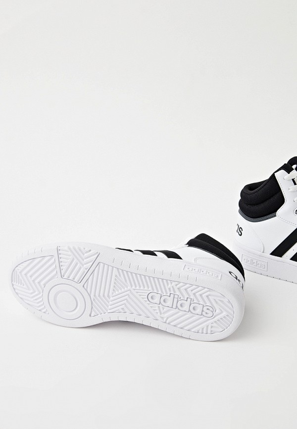 фото Кеды adidas