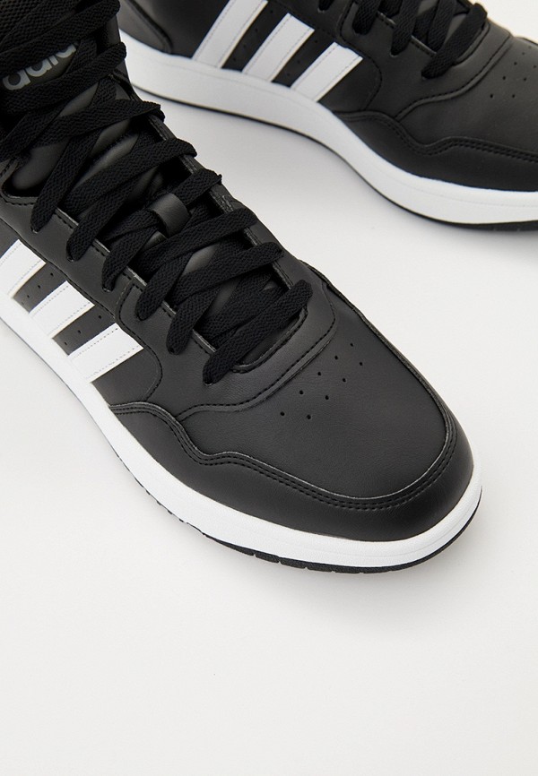 фото Кеды adidas