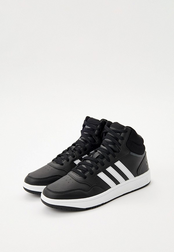 фото Кеды adidas