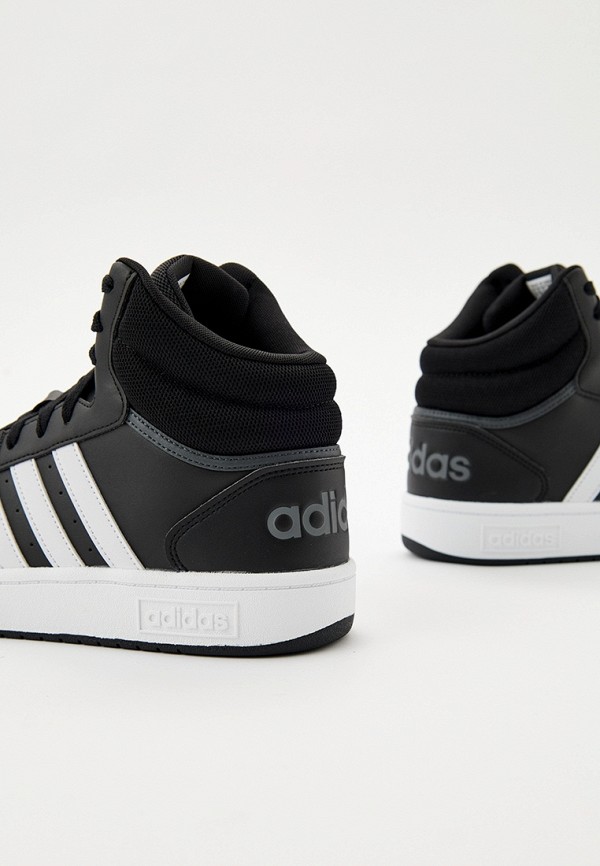 фото Кеды adidas