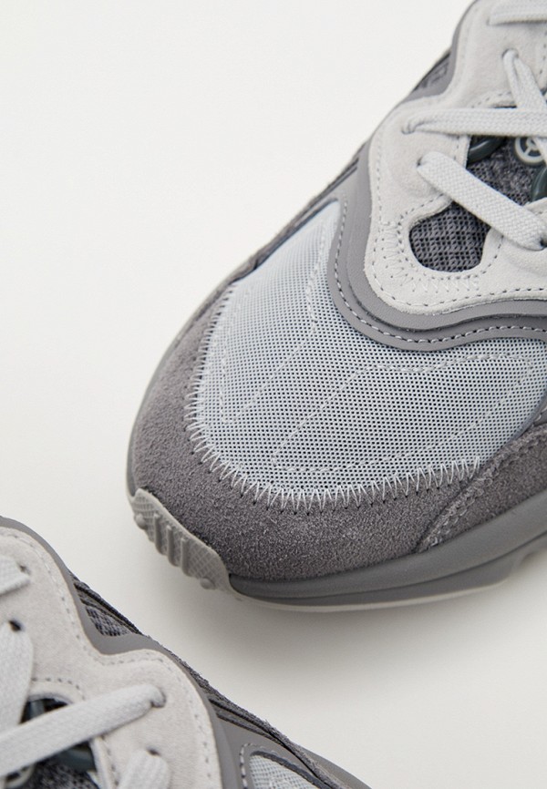 фото Кроссовки adidas originals