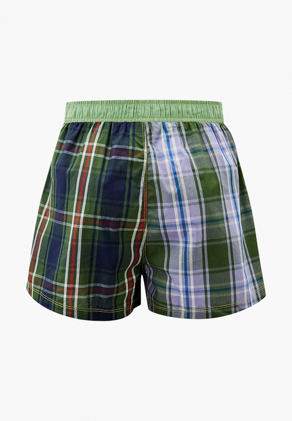 фото Трусы diesel