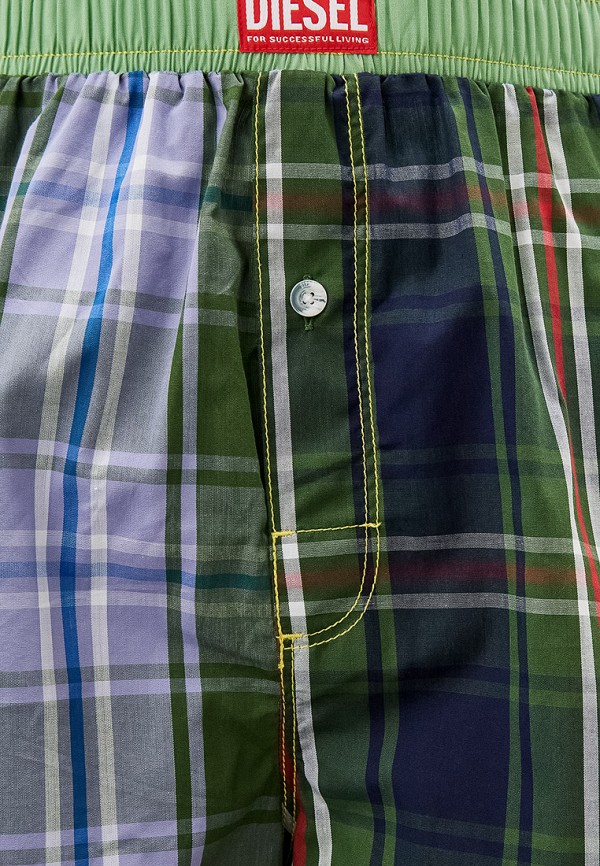 фото Трусы diesel