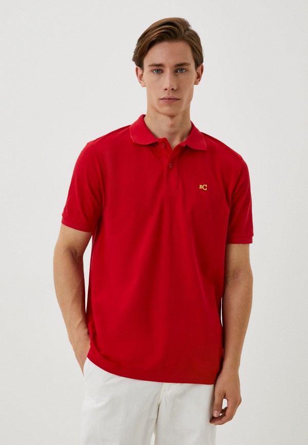 фото Поло edoardo caravella