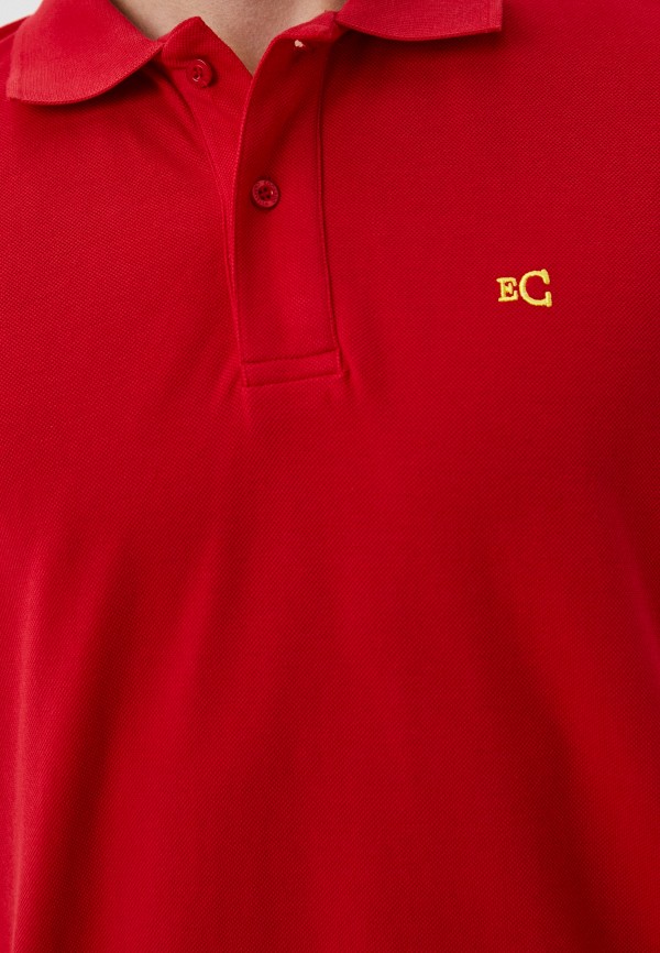 фото Поло edoardo caravella