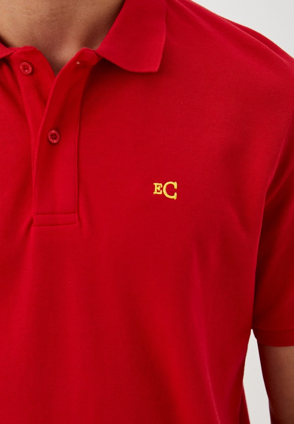 фото Поло edoardo caravella