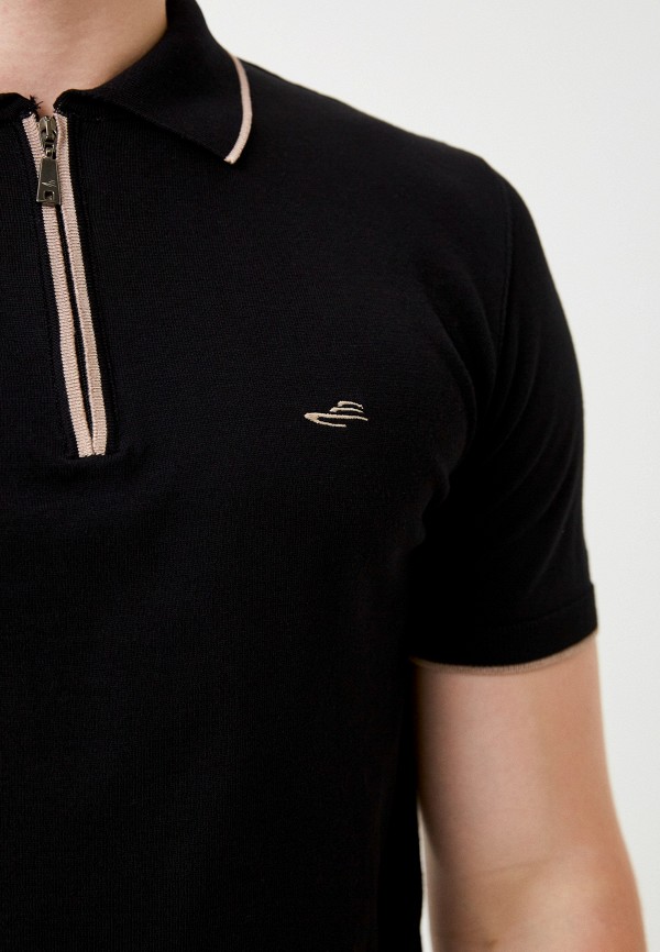 фото Поло edoardo caravella