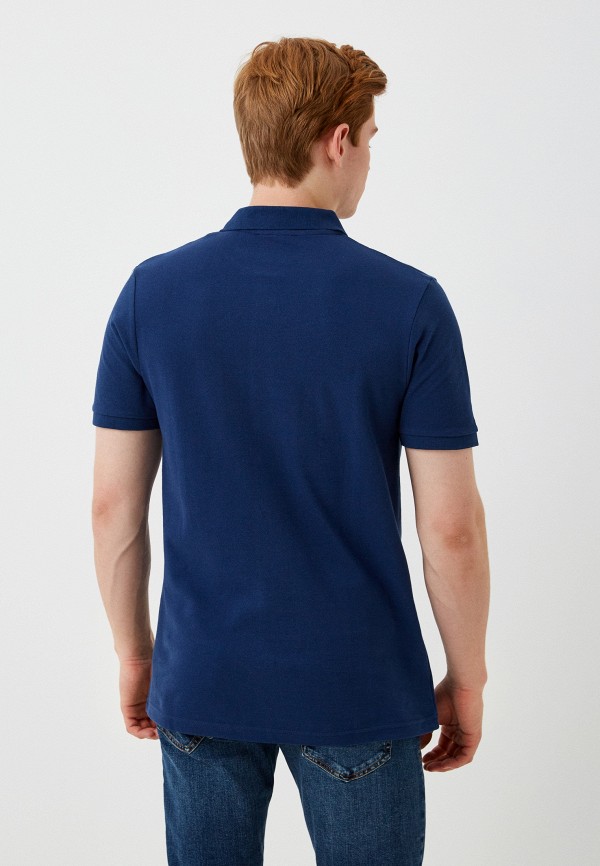 фото Поло giorgio di mare