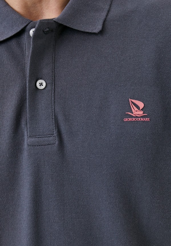 фото Поло giorgio di mare