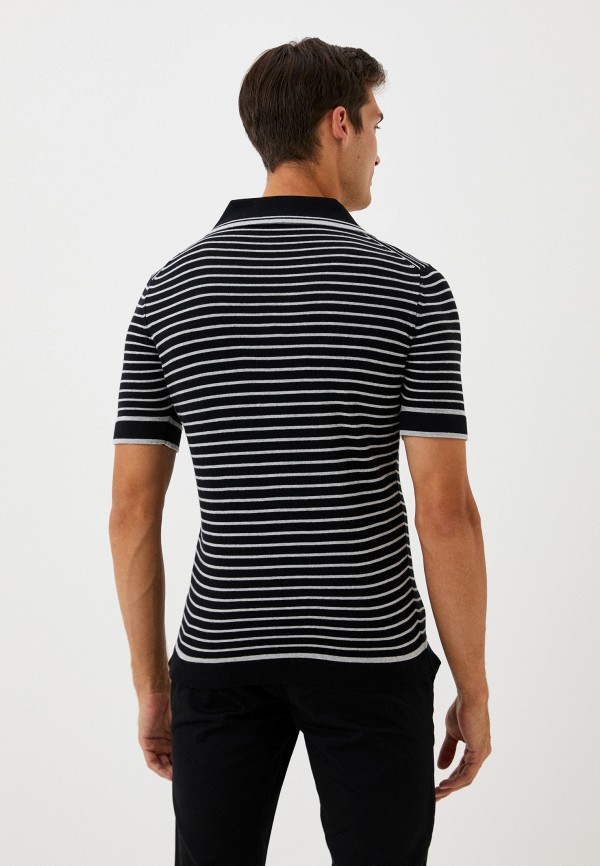 фото Поло giorgio di mare