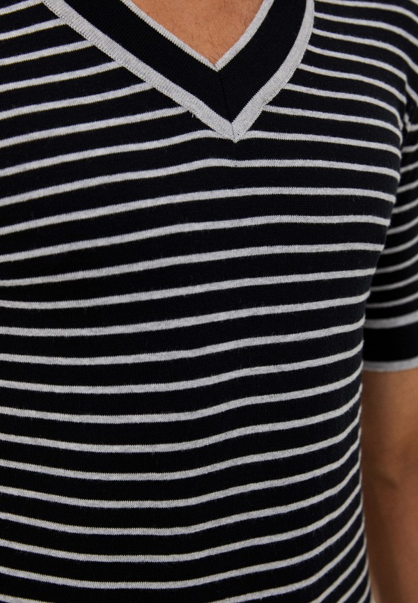 фото Поло giorgio di mare