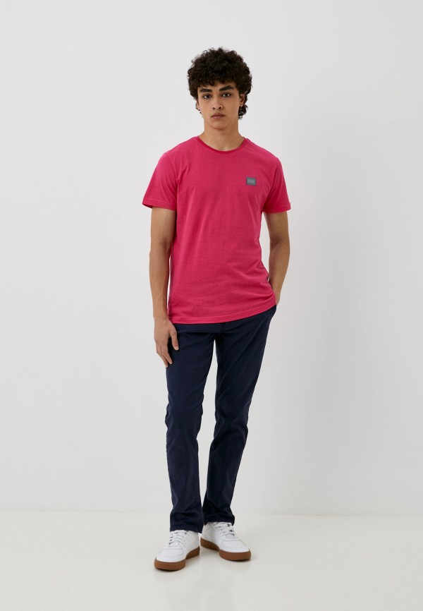 фото Брюки mexx