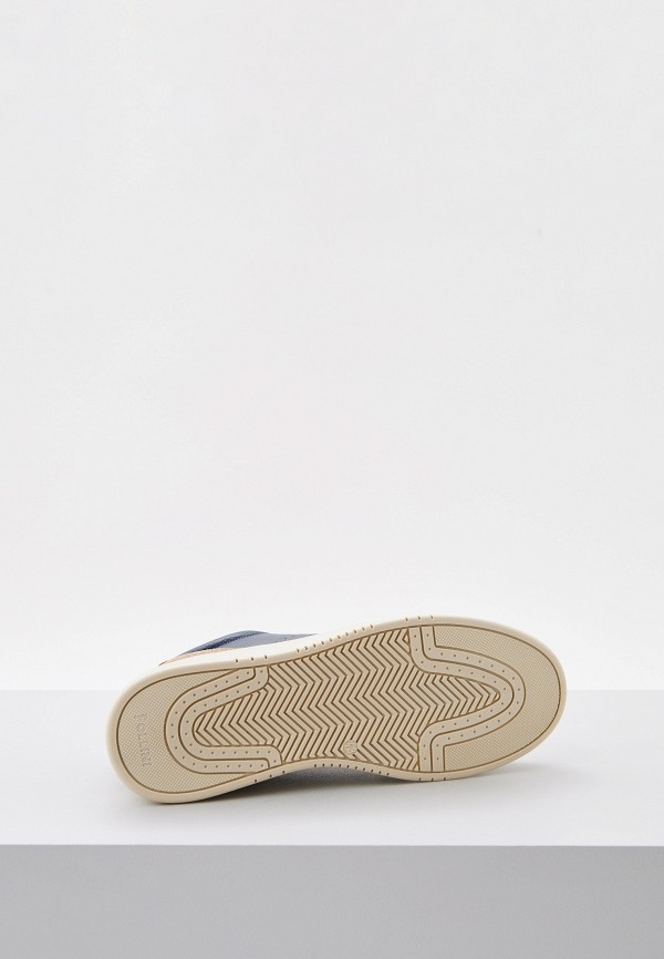 фото Кеды pollini