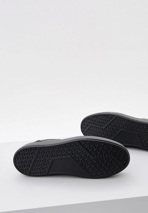 фото Кеды pollini