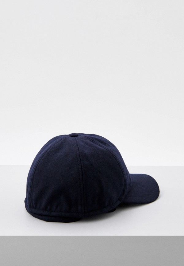 фото Бейсболка principe di bologna